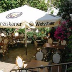 Weingasthaus Zum Faehrhof Winningen Luaran gambar